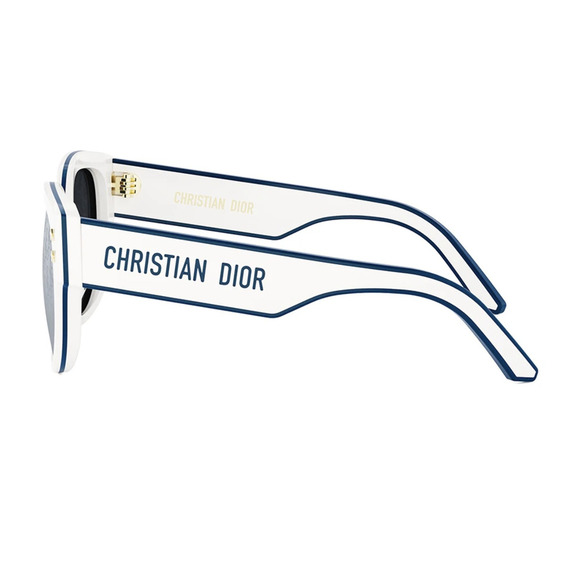 NWT Christian Dior CD40157I-25C-54 Sunglasses